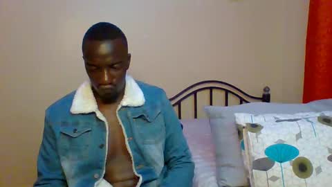 Zlatann2012 online show from 30, 1, 2025