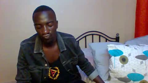 Zlatann2012 online show from 1, 2, 2025
