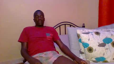 Zlatann2012 online show from 4, 2, 2025