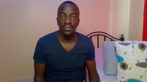 Zlatann2012 online show from 5, 2, 2025