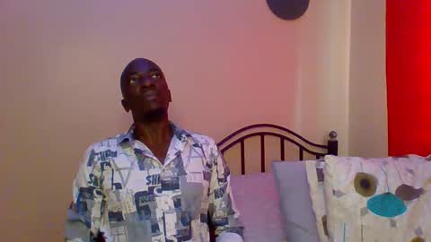 Zlatann2012 online show from 7, 2, 2025