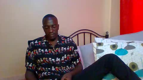 Zlatann2012 online show from 8, 2, 2025