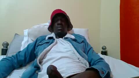 Zlatann2012 online show from 8, 10, 2025