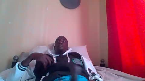 Zlatann2012 online show from 11, 10, 2025