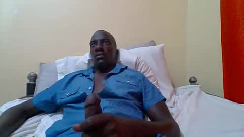 Zlatann2012 online show from 11, 10, 2025