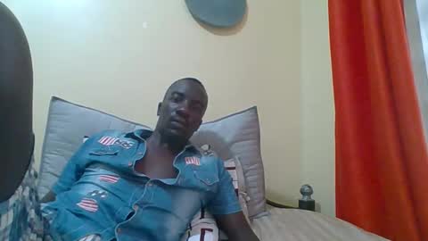 Zlatann2012 online show from 25, 10, 2025