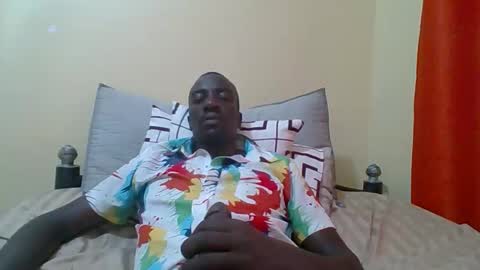 Zlatann2012 online show from 26, 10, 2025