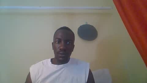 Zlatann2012 online show from 23, 11, 2025