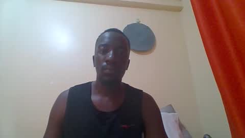 Zlatann2012 online show from 28, 11, 2025