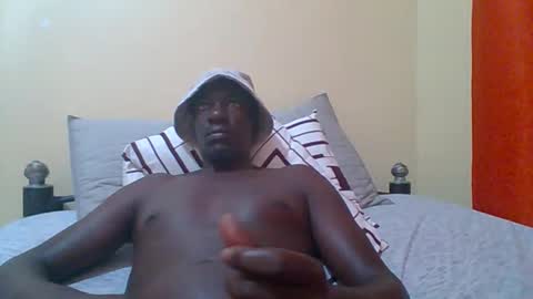 Zlatann2012 online show from 3, 12, 2025