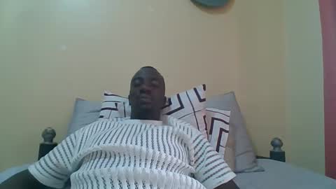 Zlatann2012 online show from 16, 12, 2025