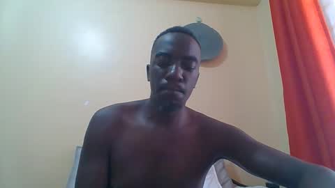 Zlatann2012 online show from 19, 1, 2026