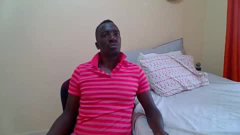 Zlatann2012 online show from 3, 2, 2026