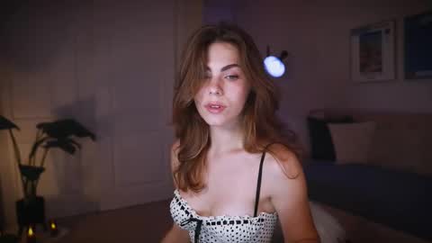 Zara  Join next live  at 5PM EST  online show from 15, 11, 2025