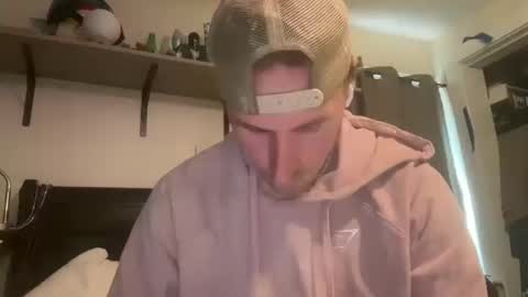 Gregm0419 online show from 14, 10, 2025