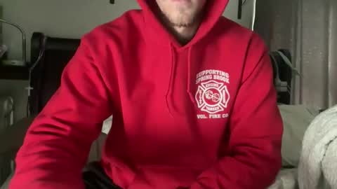 Gregm0419 online show from 8, 11, 2025