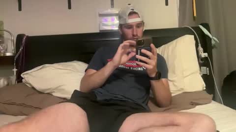 Gregm0419 online show from 10, 11, 2025