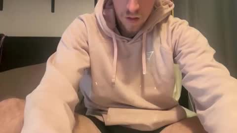 Gregm0419 online show from 11, 11, 2025