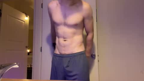 Alfa matt69 online show from 24, 2, 2026