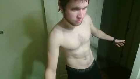 Alfa matt69 online show from 16, 3, 2026