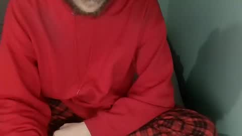 znda2002 online show from 22, 12, 2025