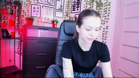 Snapshot of zoay_zoay chatting on 21, 5, 2026 Zoay online show from 21, 5, 2026
