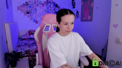 Snapshot of zoay_zoay chatting on 25, 5, 2026 Zoay online show from 25, 5, 2026