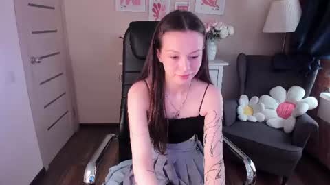 Snapshot of zoay_zoay chatting on 22, 6, 2026 Zoay online show from 22, 6, 2026