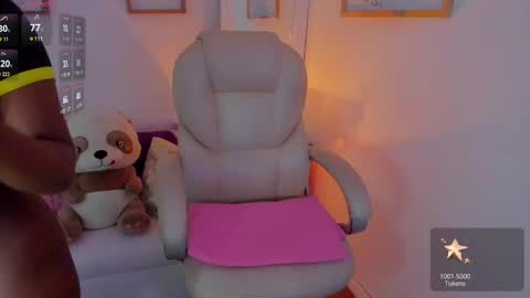 Zobe Love online show from 12, 3, 2026