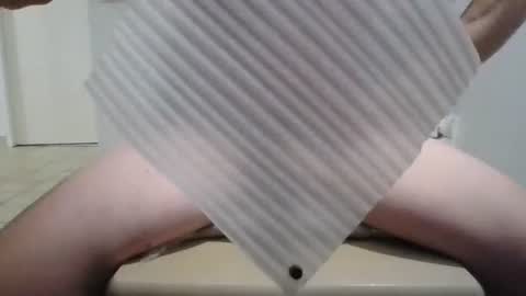 Snapshot of zobilov chatting on 5, 12, 2024 zobilov online show from 5, 12, 2024