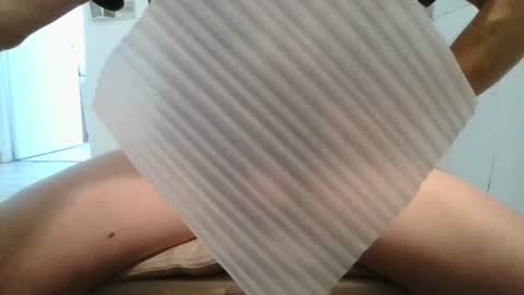 Snapshot of zobilov chatting on 7, 12, 2024 zobilov online show from 7, 12, 2024