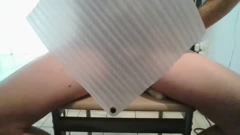 Snapshot of zobilov chatting on 7, 12, 2024 zobilov online show from 7, 12, 2024