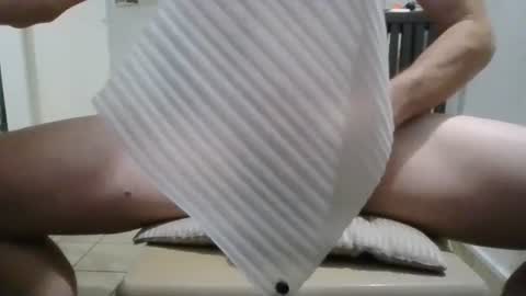 Snapshot of zobilov chatting on 8, 12, 2024 zobilov online show from 8, 12, 2024