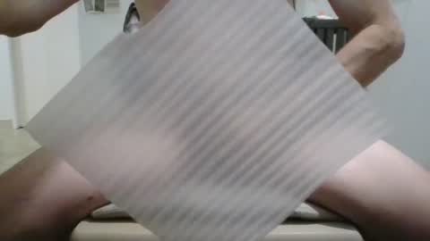 Snapshot of zobilov chatting on 22, 1, 2025 zobilov online show from 22, 1, 2025