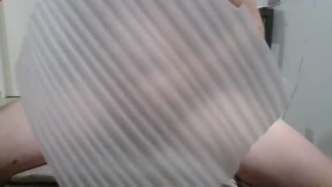 Snapshot of zobilov chatting on 25, 1, 2025 zobilov online show from 25, 1, 2025