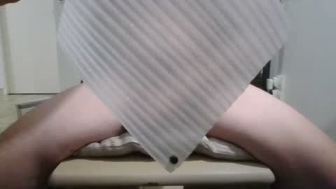 Snapshot of zobilov chatting on 1, 2, 2025 zobilov online show from 1, 2, 2025