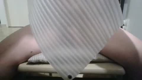 Snapshot of zobilov chatting on 6, 2, 2025 zobilov online show from 6, 2, 2025