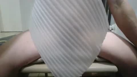 Snapshot of zobilov chatting on 12, 2, 2025 zobilov online show from 12, 2, 2025