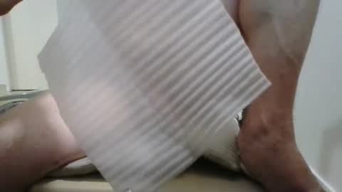 Snapshot of zobilov chatting on 14, 2, 2025 zobilov online show from 14, 2, 2025