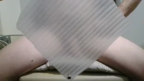 Snapshot of zobilov chatting on 21, 2, 2025 zobilov online show from 21, 2, 2025