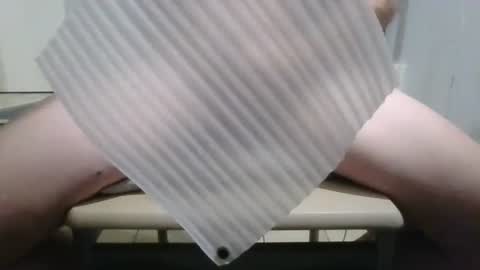 Snapshot of zobilov chatting on 26, 2, 2025 zobilov online show from 26, 2, 2025