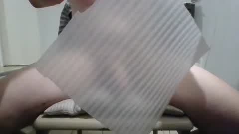 Snapshot of zobilov chatting on 2, 3, 2025 zobilov online show from 2, 3, 2025