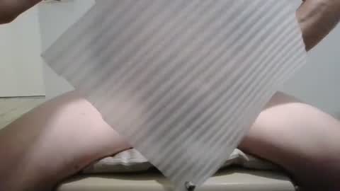 Snapshot of zobilov chatting on 9, 3, 2025 zobilov online show from 9, 3, 2025