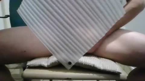 Snapshot of zobilov chatting on 4, 11, 2025 zobilov online show from 4, 11, 2025