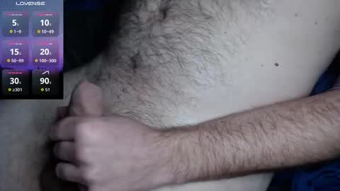 Tom online show from 21, 11, 2025