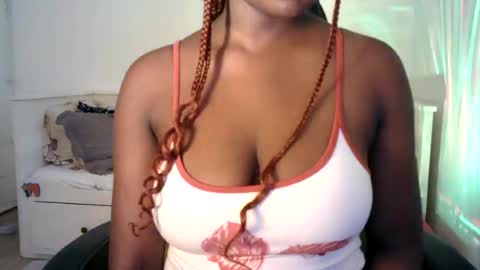 zoe861784 online show from 23, 7, 2026