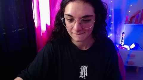 Snapshot of zoe_0111 chatting on 14, 1, 2025 zoe_0111 online show from 14, 1, 2025