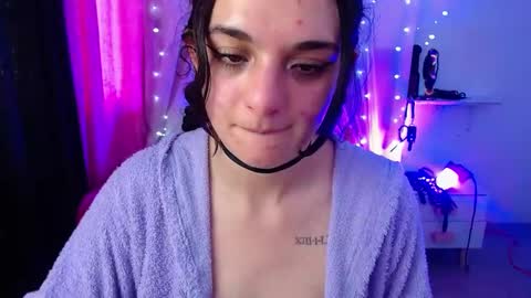 Snapshot of zoe_0111 chatting on 17, 1, 2025 zoe_0111 online show from 17, 1, 2025