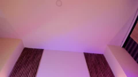 Snapshot of zoe_444_ chatting on 5, 6, 2026 Zoe online show from 5, 6, 2026