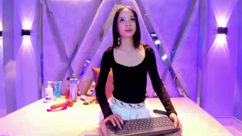 Snapshot of zoe_444_ chatting on 28, 6, 2026 Zoe online show from 28, 6, 2026